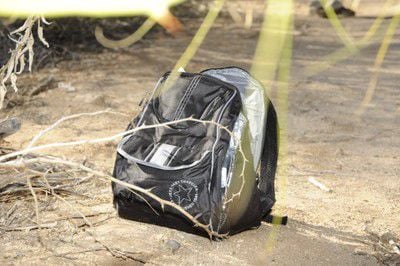 Jan. 8 shooting